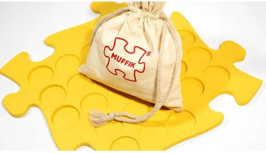 Askato Educational Kids Floor Puzzle