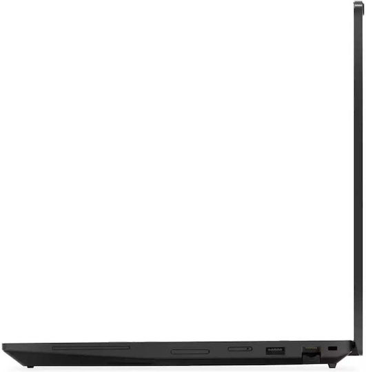 Lenovo ThinkPad P16s G5 16" OLED (Ultra X9-388H/64GB/1TB SSD/W11 Pro) (US Keyboard)