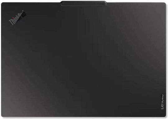 Lenovo ThinkPad P16s G5 16" OLED (Ultra X9-388H/64GB/1TB SSD/W11 Pro) (US Keyboard)
