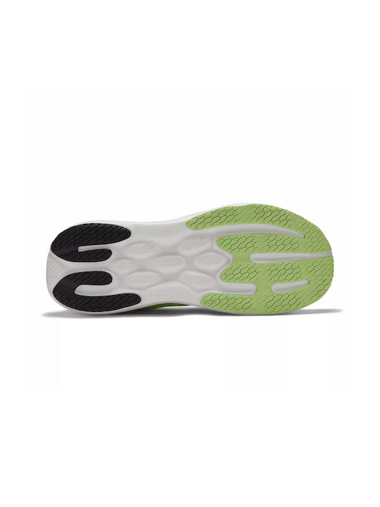 1080v15 Herren Sportschuhe Running Grün
