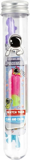 Mega Creative Миниатюрна Игра За 3+ Години