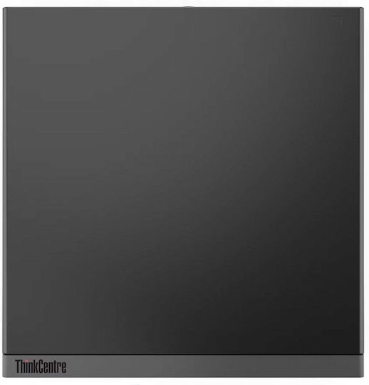 Lenovo ThinkCentre neo 55q Gen 6 Мини компютър (Ryzen AI 300 Series 5 330/32GB DDR5/1TB SSD/W11 Pro)