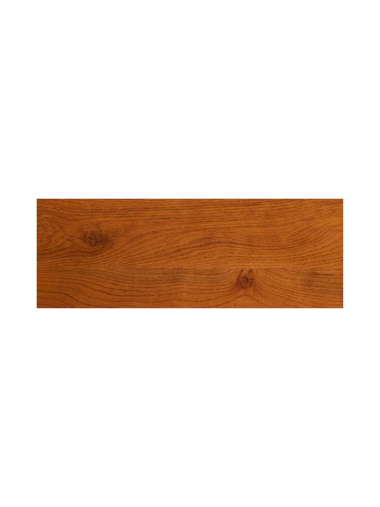 Παράθυρα 2 Τμχ Καφέ 80 X 30 X 2 Cm Στερεό Ξύλο Δρυός 42049993 Καφέ
