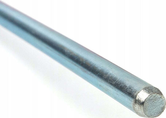 Tryton Roller Handle 6x100mm Paint Roller Replacement