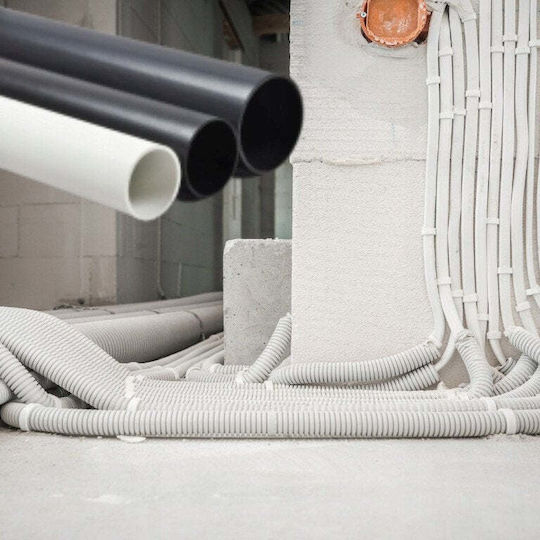 TT Plast Elektrische Ausrüstung 06.10A