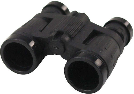Carnival Gun Khaki from Plastic
