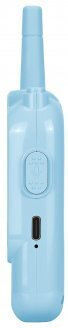 eKids Walkie Talkie pentru copii