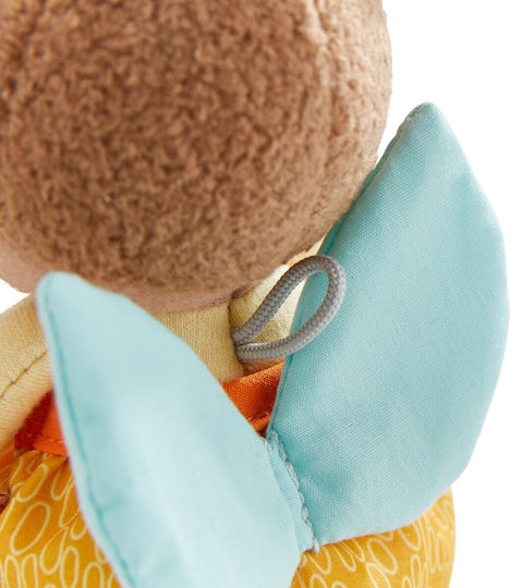 Haba Stoffpuppe 15cm