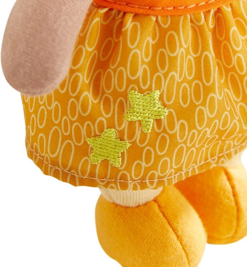 Haba Stoffpuppe 15cm