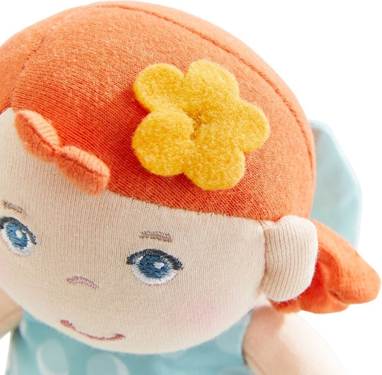 Haba Stoffpuppe 15cm