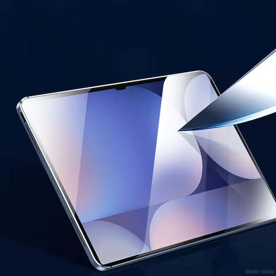 Strado-tech Tempered Glass Xiaomi Pad 8 Pad 8 Pro Pad 7 Pad 7 Pro 11.2 Full Coverage