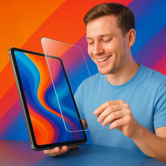 Strado-tech Tempered Glass Xiaomi Pad 8 Pad 8 Pro Pad 7 Pad 7 Pro 11.2 Full Coverage