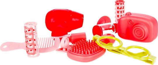 Mega Creative Beauty Set