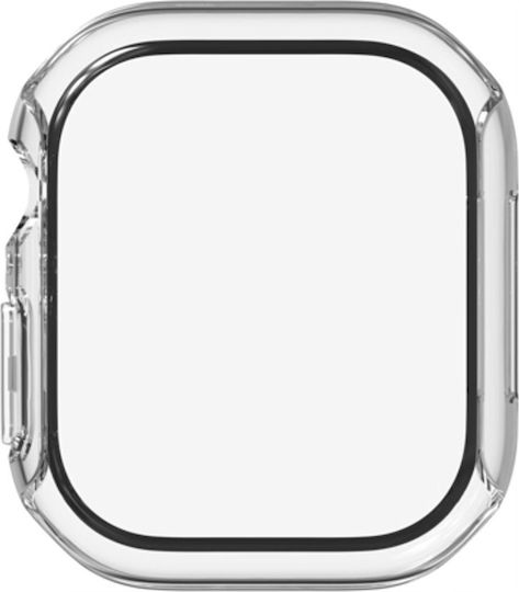 Zagg Zagg Invisibleshield Glass Elite 360 Προστατευτικό Γυαλί Apple Watch Σειράς 10 42mm
