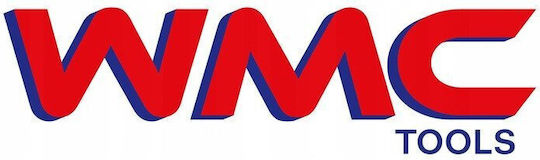 ISMA WMC-1095 Schlagbohrmaschine 750W