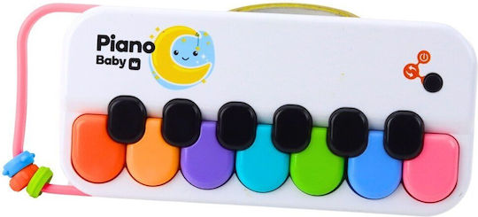 Lean Toys Jucărie Interactivă