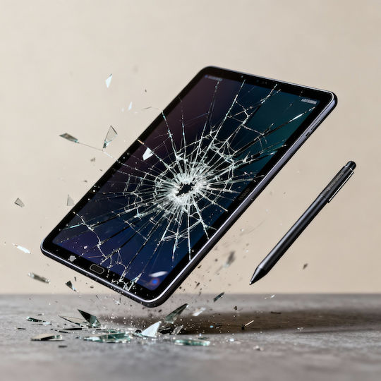 Uniq 360 Калъф за таблет Клавиатура Apple iPad 10.9 2022 Gen 10 11 2025 A16 Gen 11 Apple iPad 11 2025 Apple iPad 10 2024 Зелен Защитен