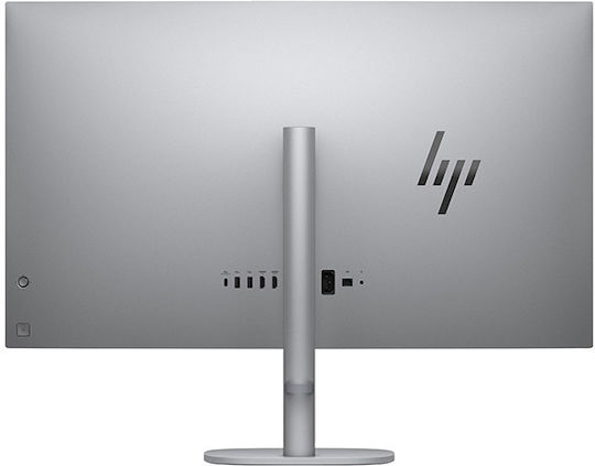HP OmniStudio X 27" (Ultra 5-125H/16GB/512GB SSD/W11 Home)