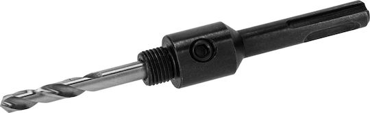 Pro-line SDS Plus Adapter Zweimetallige Lochsägen 14-30mm
