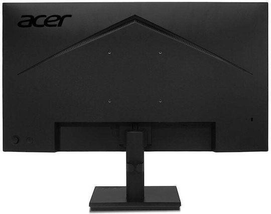Acer Vero V7 V277Gbmipx IPS Монитор 27" FHD 1920x1080 с Време на реакция 4ms GTG