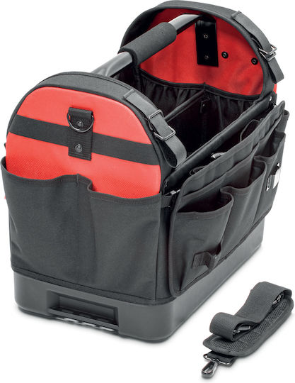 Kistenberg Tool Case P46xW40.5xH31cm