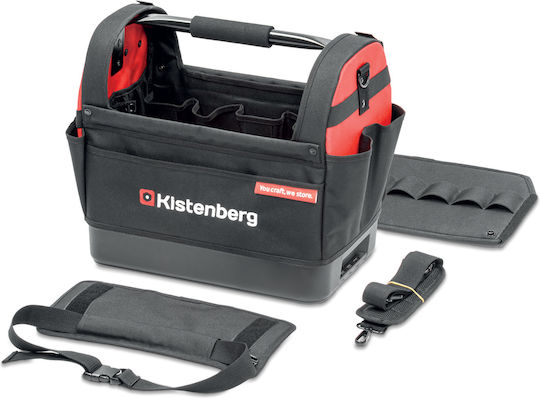 Kistenberg Tool Case P46xW40.5xH31cm