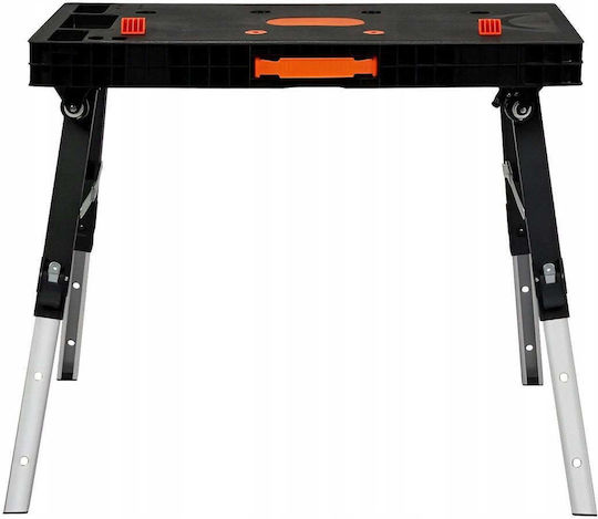 AWTools Работна маса Стойност 150kg AW30579