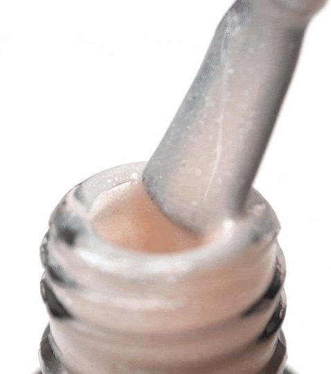 Activeshop Gel Nail Polish Wedding W09 5gr