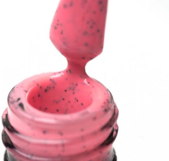 Activeshop Gel Nagellack M02 5g