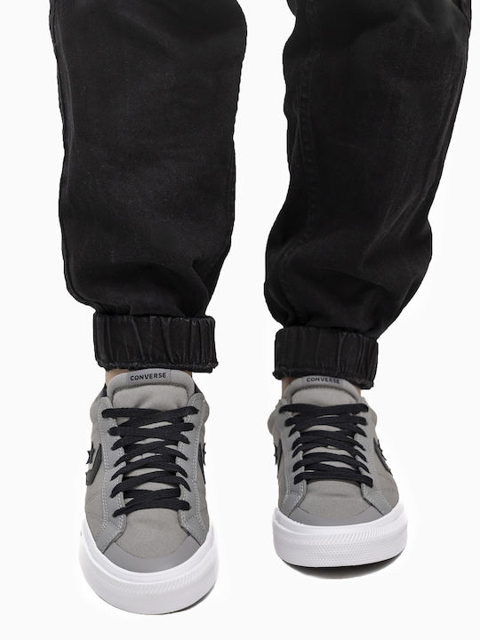 Converse Sport Casual Sneakers Grau Converse Sport Casual Sneakers Grau