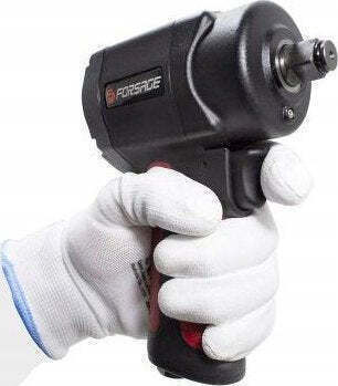 Rockforce RF-RP9515 Въздушен ключ 1/2" с Максимален Въртящ Момент 122.36kgm