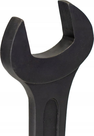 JCB Deutsche Schraubenschlüssel Mit Steckgröße 27mm