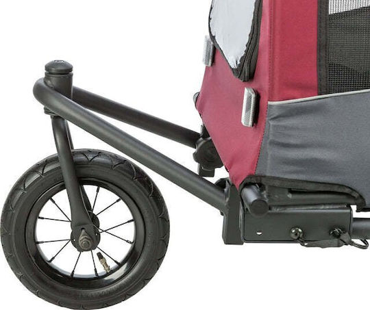 Trixie 12826