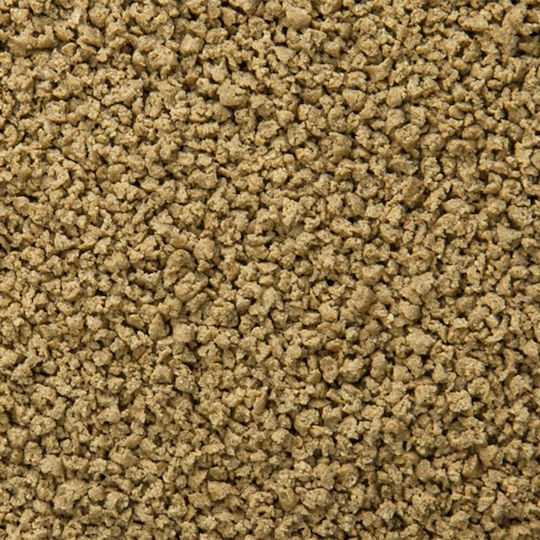 Sera Sera Discus Immunpro Nature* 4,4kg Cichlid Food