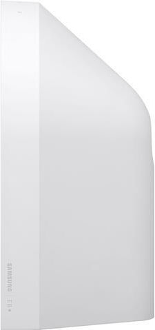 Samsung Studio 5 LS51H Самоусилващо се Тонколона с Wi-Fi и Bluetooth 15W (Единична бройка) Бяла