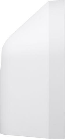 Samsung Studio 5 LS51H Самоусилващо се Тонколона с Wi-Fi и Bluetooth 15W (Единична бройка) Бяла