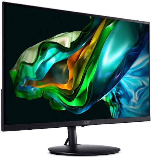 Acer Acer SH272UG0BMIPHUX IPS HDR Monitor 27" QHD 2560x1440 with Response Time 4ms GTG