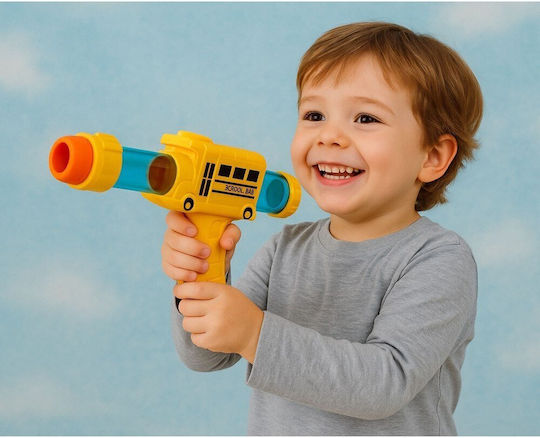 Lean Toys Παιδικό Πιστόλι