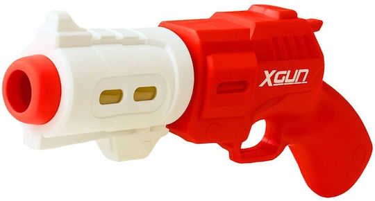 Lean Toys Xgun