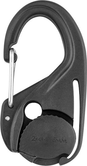 Neo Tools Karabiner 2 Stück