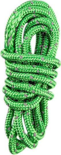Neo Tools Karabiner 2 Stück
