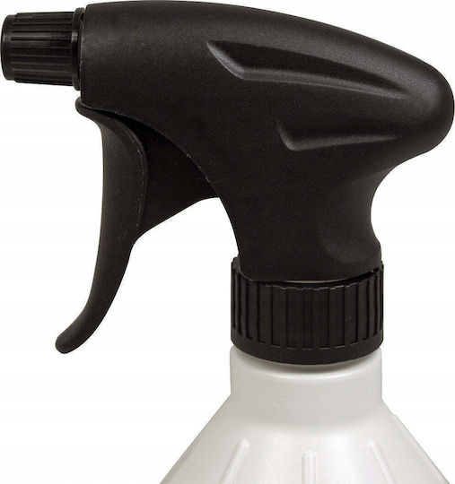 Mesto Mesto Haushalts-Sprühgerät Mit Sofortdruck Transparente 500ml