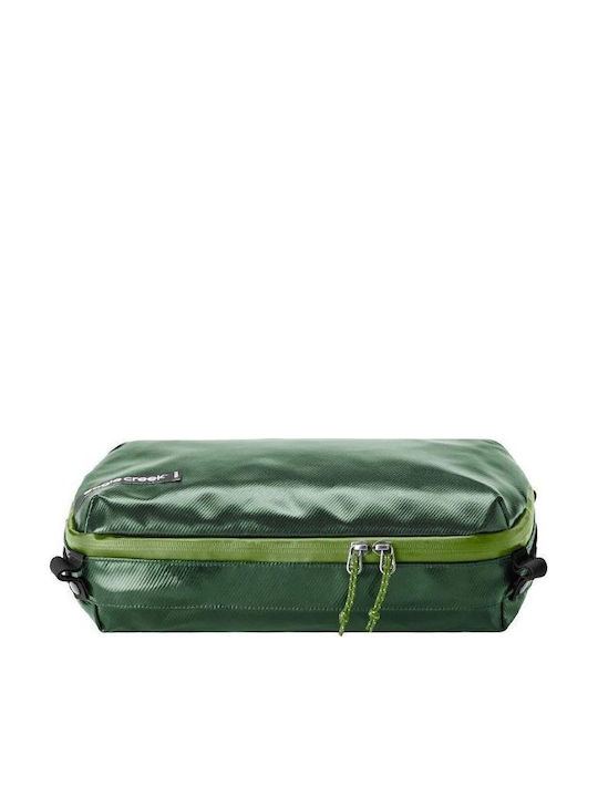 Eagle Creek Rucsac Verde