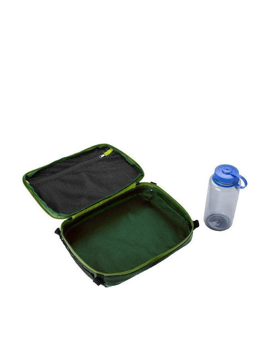 Eagle Creek Backpack Green
