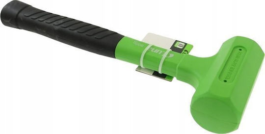 Luna Hammer 500g mit Metallischem Griff 271300105