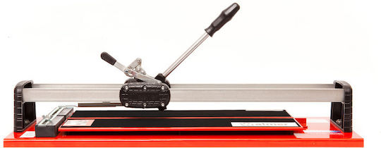 Walmer Manual Tile Cutter 600mm