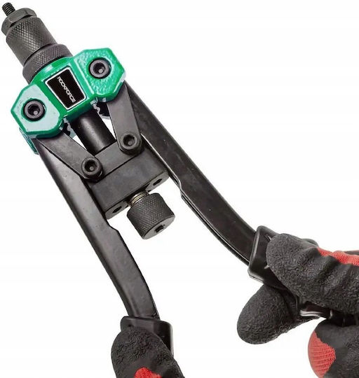 Rockforce RF-67804 Thread Riveter Gun Type 320mm Length