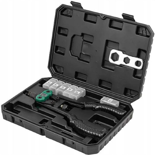 Rockforce RF-67804 Thread Riveter Gun Type 320mm Length