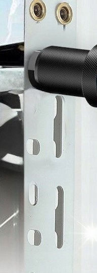 Rockforce RF-67804 Thread Riveter Gun Type 320mm Length