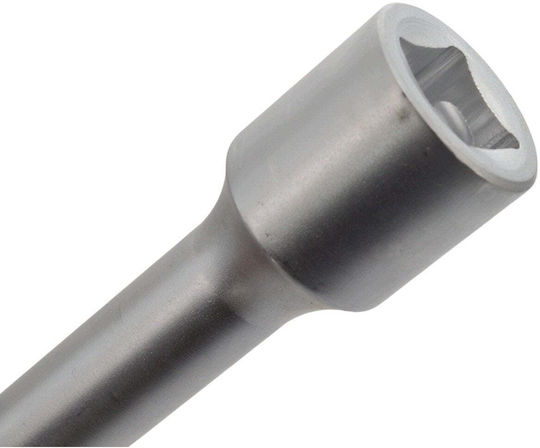 AWTools Ratchet Extension with 3/4" Frame Host and Length 400mm
